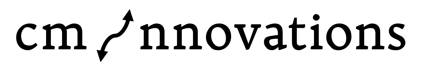 cminnovations